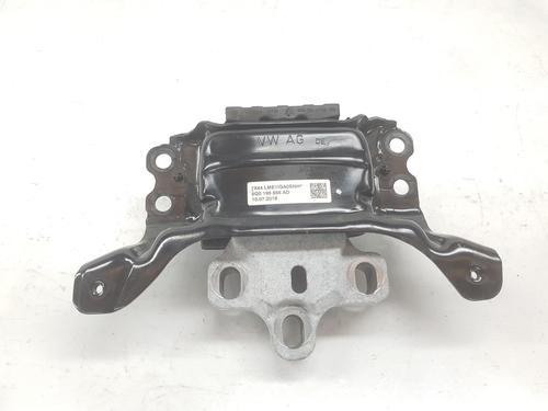 Used Engine mount VW GOLF VII (5G1, BQ1, BE1, BE2) 2.0 TDI (150 hp) 10328729