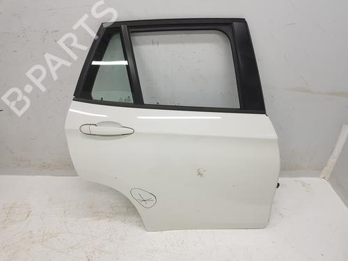 BP32866415C5 main image