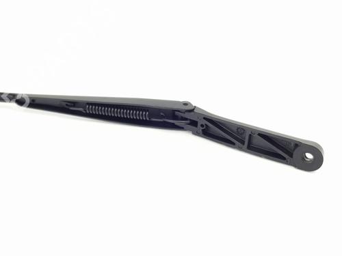 Front windshield wiper arm VW CRAFTER Van (SY_, SX_)  | BP29535686C143 