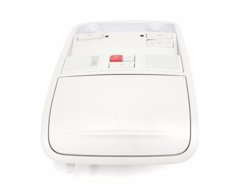 BP30709893I8 main image