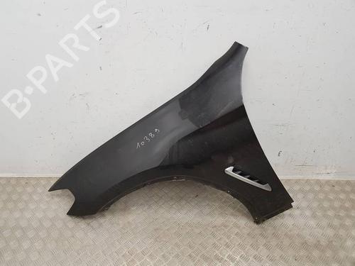 Used Left front fenders Left front fenders BMW X3 (G01, F97, G08) xDrive 20 d (190 hp) 40156589 40156589