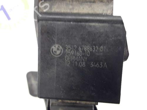 Pedal BMW 7 (F01, F02, F03, F04) 730 d | BP4468175I4 