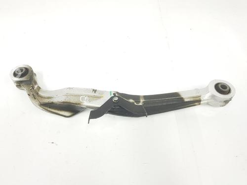 Querlenker rechts hinten für RENAULT KOLEOS II (HC_) 2.0 dCi 175 4WD (177 hp) 14095582