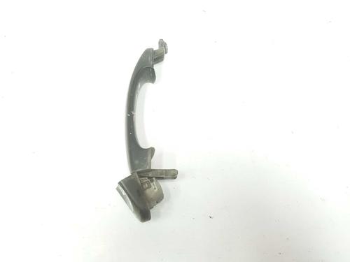 Front right exterior door handle VW CADDY III MPV (2KB, 2KJ, 2CB, 2CJ) 1.9 TDI | BP8745678C129 