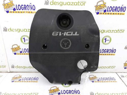 other-seat-leon-1m1-038103925-038103925-1999-2000-2001-2002-2003-2004-2005-2006-14125356 main image