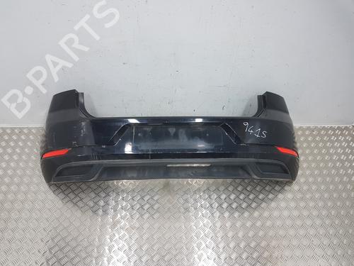 Bagtil kofangere Bagtil kofangere VW GOLF VII (5G1, BQ1, BE1, BE2) 1.0 TSI (115 hp) 37605302 37605302