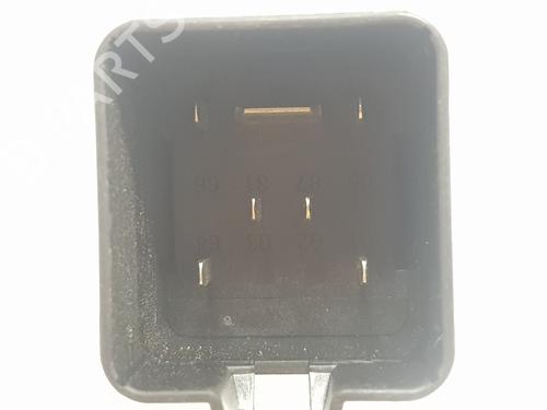 Electronic module LAND ROVER DISCOVERY SPORT (L550) | BP38050107M83 - Image 2