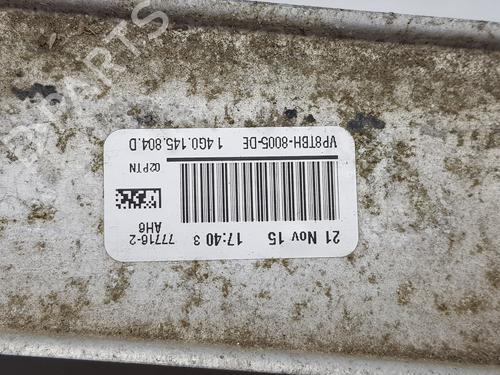 Other AUDI A6 C7 (4G2, 4GC) 2.0 TDI | BP29565916O1 