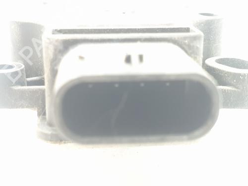 Heater blower motor OPEL INSIGNIA A Sports Tourer (G09) 2.0 CDTI (35) | BP18489924M62 