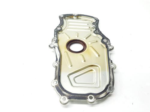 Timing cover MG MG ZS SUV (AZS1)  | BP26214955M123 