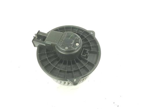 Heater blower motor SUBARU OUTBACK (BL, BP) 2.0 D AWD (BPD) | BP14087220M62 