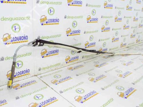 Right curtain airbag VW GOLF V (1K1) 2.0 TDI 16V | BP765874C12 
