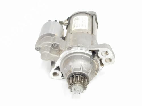 Startmotor SEAT IBIZA V (KJ1, KJG) [2017-2025]  28119568
