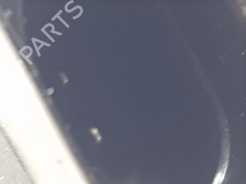 Servo brake MAN TGE Bus  | BP33215097M42  - Image 5