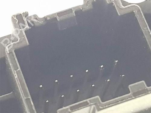 Switch FORD TRANSIT COURIER V769 Box Body/MPV (N3P) | BP38936306I30 - Image 4