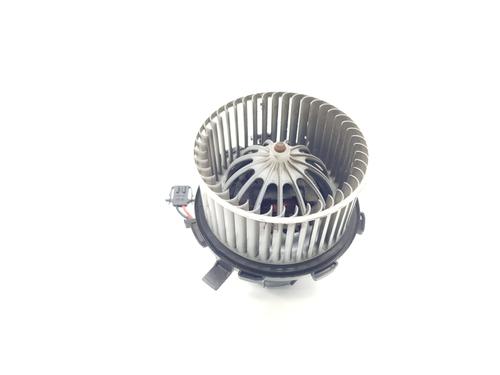 Heater blower motor AUDI A4 B8 (8K2) 2.0 TDI | BP14106658M62 