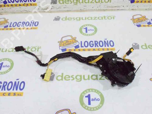Airbag Kit SUBARU OUTBACK (BL, BP) 2.0 D AWD (BPD) | BP913100C86 