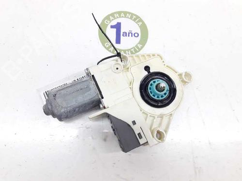 Used Right front window motor LAND ROVER RANGE ROVER SPORT I (L320) 3.6 D 4x4 (272 hp) 4446841