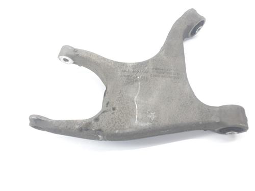 Right rear suspension arm AUDI A7 Sportback (4GA, 4GF) 3.0 TDI quattro | BP25445776M15 