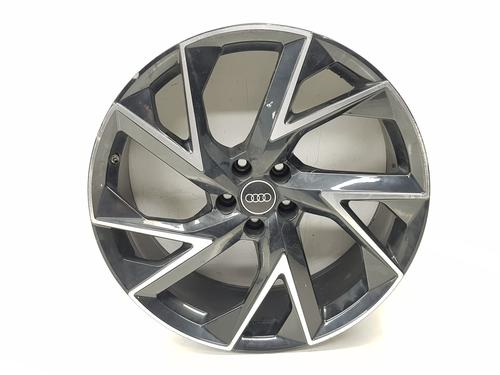 Used Rim Rim 38043165 38043165