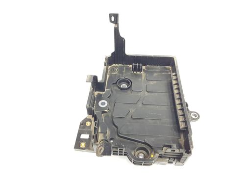 Støtte DACIA SANDERO III  | BP35812273C155  - Image 7