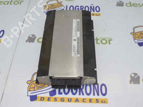 Altro VW PHAETON (3D1, 3D2, 3D3, 3D4, 3D6, 3D7, 3D8, 3D9) 3.0 V6 TDI 4motion | BP14123251O1 