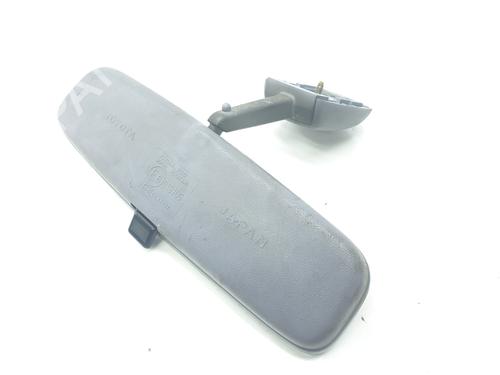 Rear mirror TOYOTA LAND CRUISER 90 (_J9_) 3.0 TD (KZJ90_, KZJ95_, KZJ90R, KZJ95R, KZJ90W, KZJ95W) | BP17683287I6 