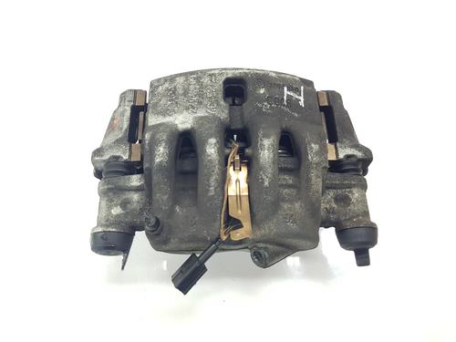 left-front-brake-caliper-citroen-jumper-ii-platformchassis-2006-33215599 main image