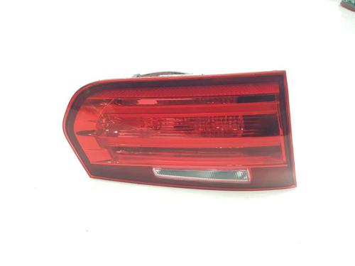 Left tailgate light BMW 3 (F30, F80) 320 d | BP40226202C79 - Image 3