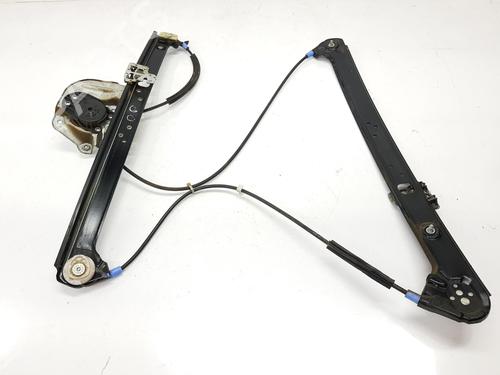 Front right window mechanism BMW X5 (E53) 3.0 d | BP20194288C23 