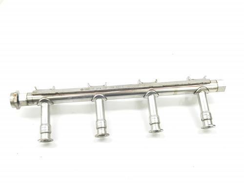 Injection rail SEAT LEON (1P1) 1.2 TSI | BP35794822M98 - Image 3