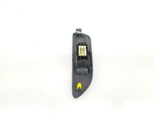 Left rear window switch TOYOTA LAND CRUISER 90 (_J9_) 3.0 TD (KZJ90_, KZJ95_, KZJ90R, KZJ95R, KZJ90W, KZJ95W) | BP8521271I29 