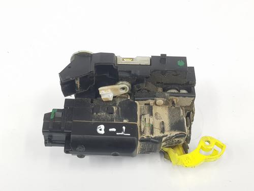 Rear right lock DACIA DOKKER MPV (KE_) 1.6 LPG | BP8494990C99 
