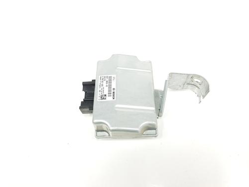 Electronic module FORD FOCUS III 1.0 EcoBoost | BP20196620M83 