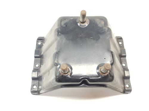 Used Support LAND ROVER DISCOVERY I (LJ) 2.5 TDI 4x4 (113 hp) 30775474