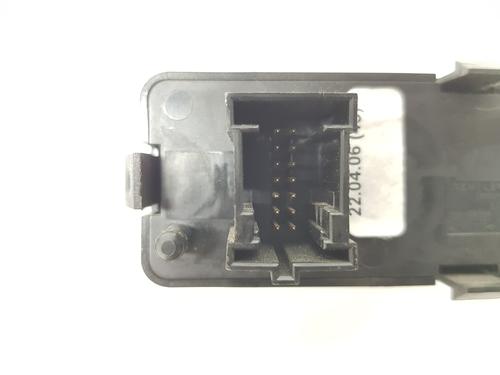 Headlight switch BENTLEY CONTINENTAL FLYING SPUR (3W_) 6.0 | BP17981264I24 
