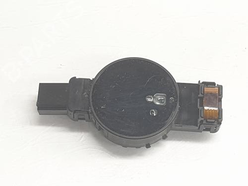 Elektronisk sensor BMW X1 (U11) sDrive 18 d (136 hp) 23875933