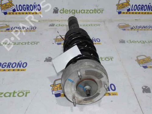 Left front shock absorber BMW X5 (E70) xDrive 30 d | BP1169436M16 