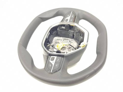 Rat PEUGEOT PARTNER Box Body/MPV (K9) | BP38626585C49 - Image 3