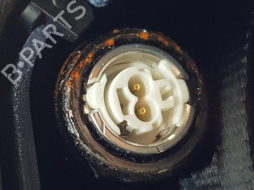 Other OPEL ASTRA L Sports Tourer (OV5) 1.2 (FRHNPJ) | BP26143586O1 