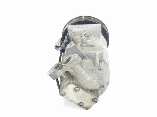 AC-Kompressor RENAULT CAPTUR I (J5_, H5_) 1.5 dCi 90 (J5N4, J5M5, J5MW, J5M6, J5AL, J5AJ) | BP29942133M34