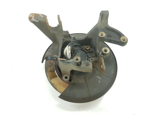 Right rear steering knuckle FORD KUGA I 2.0 TDCi | BP4719559M28 