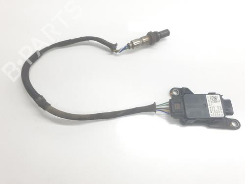 Used Electronic sensor PEUGEOT EXPERT Van (V_) [2016-2026]  33119544