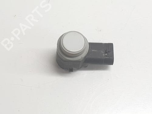 Used Other AUDI A6 C7 (4G2, 4GC) 2.0 TDI (190 hp) 30482190