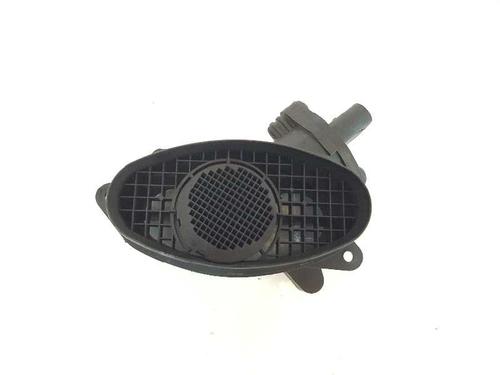 Mass air flow sensor BMW 3 (E46) 320 d | BP6022688M95 
