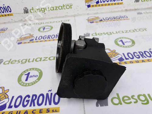 Steering pump BMW 3 (E46) 320 d | BP775958M99