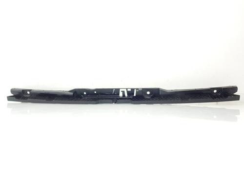 Rear bumper bracket SEAT TARRACO (KN2)  | BP27880067C159 