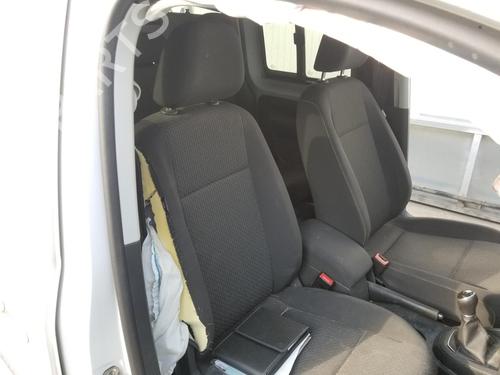 Hovedlysbryter VW CADDY IV MPV (SAB, SAJ) 2.0 TDI | BP10287807I24 