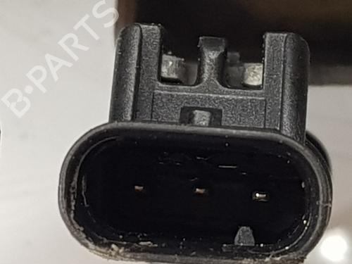 AC compressor MERCEDES-BENZ V-CLASS (W447)  | BP36241527M34  - Image 6