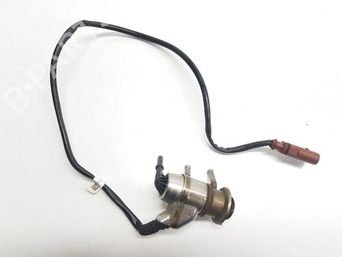 Injecteur AUDI A6 C7 (4G2, 4GC) 2.0 TDI (190 hp) 31982467